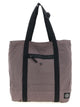 Stone Island '9200012' Shopping Bag