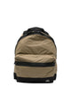 Stone Island Backpack