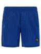 Stone Island 'B100004' Swimsuit