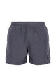 Stone Island Polyamide Shorts
