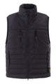 Stone Island Cotton Down Gilet