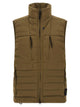 Stone Island 'G100007' Vest