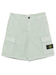 Stone Island Shorts