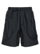 Stone Island Cordura Bermuda Shorts®