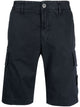 Stone Island Shorts