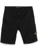 Stone Island Shorts