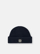 Stone Island Beanie