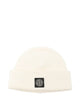 Stone Island Beanie