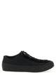 Stone Island 'S100010' Sneakers