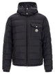 Moncler 'Verith' Down Jacket