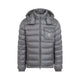 Moncler Verith Jacket
