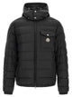 Moncler 'Verith' Down Jacket