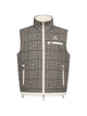 Moncler Moncler L20911a00020599qi