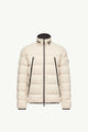 Moncler Dalalven Jacket