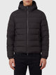 Moncler Arajoki Jacket