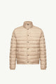 Moncler Clorin Jacket