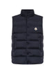 Moncler Tibb Quilted Gilet