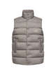 Moncler Tibb Vest