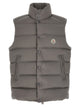 Moncler 'Tibb' Padded Vest