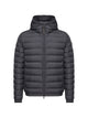 Moncler Solienn Jacket