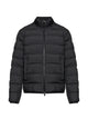 Moncler Baudinet Jacket