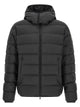 Moncler 'Montbrocq' Down Jacket