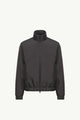 Moncler Luserna Jacket