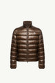Moncler Sergesta Jacket