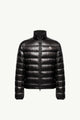 Moncler Moncler Clothing....