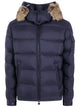 Moncler " Mayaf" Jacket