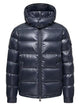 Moncler Moncler Maya Jacket