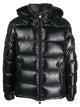 Moncler Moncler Maya 70 Jacket