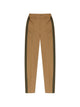 Moncler Side-Stripe Trousers