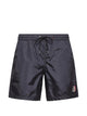 Moncler Swimwear