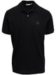 Moncler Ss Polo