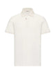 Moncler Ss Polo
