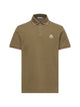 Moncler Moncler L20918a7030084556
