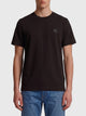 Moncler Ss T Shirt