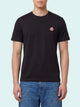 Moncler Ss T Shirt