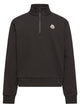 Moncler Sweatshirt