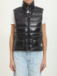 Moncler Frelon Down Vest