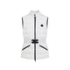 Moncler Beige Romantisme Vest