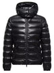 Moncler Bady Jacket