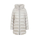 Moncler Moncler Suyenne Long Parka