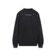 Moncler Black Sweatshirt