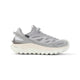 Moncler Grey Apex Craft Gtx Sneakers