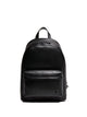 Moncler Carlo Backpack