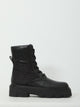 Moncler Aurea Boots
