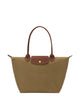 Longchamp Le Pliage Original Shoulder Bag