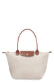Longchamp Le Pliage Original Tote Bag M